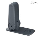 チャイルドロック ドアロック ベビー | PlusNao | 詳細画像17