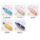 ペンケース 筆箱 子供 | PlusNao | 詳細画像18
