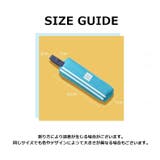 ペンケース 筆箱 子供 | PlusNao | 詳細画像19