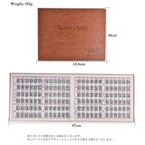 コードブック 楽譜 ギター | PlusNao | 詳細画像10