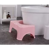 トイレ踏み台 ステップ台 ステップスツール | PlusNao | 詳細画像10