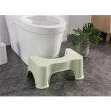 トイレ踏み台 ステップ台 ステップスツール | PlusNao | 詳細画像11
