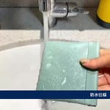 ミニポーチ バネ口 アクセサリーポーチ | PlusNao | 詳細画像6