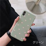 iPhoneケース iPhoneカバー スマホケース | PlusNao | 詳細画像10 