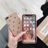 iPhoneケース iPhoneカバー スマホケース | PlusNao | 詳細画像3 