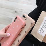 iPhoneケース iPhoneカバー スマホケース | PlusNao | 詳細画像5 