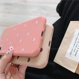 iPhoneケース iPhoneカバー スマホケース | PlusNao | 詳細画像6 