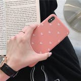 iPhoneケース iPhoneカバー スマホケース | PlusNao | 詳細画像7 