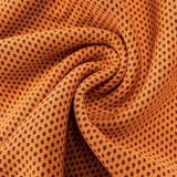 冷感タオル クールタオル ケース付き | PlusNao | 詳細画像14 