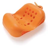 冷感タオル クールタオル ケース付き | PlusNao | 詳細画像18 