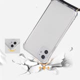 iPhoneケース スマートフォンケース ストラップ付き | PlusNao | 詳細画像7 