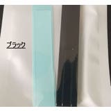 スマホスタンド キックスタンド 折りたたみ | PlusNao | 詳細画像16