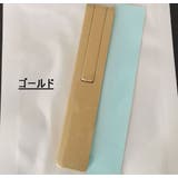 スマホスタンド キックスタンド 折りたたみ | PlusNao | 詳細画像18