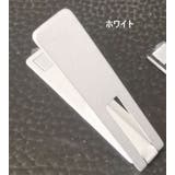 スマホスタンド キックスタンド 折りたたみ | PlusNao | 詳細画像19