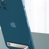 スマホスタンド キックスタンド 折りたたみ | PlusNao | 詳細画像6