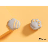 コーナークッション コーナーガード 単品 | PlusNao | 詳細画像10