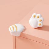 コーナークッション コーナーガード 単品 | PlusNao | 詳細画像2