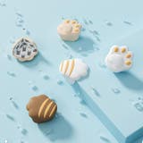 コーナークッション コーナーガード 単品 | PlusNao | 詳細画像3