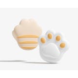 コーナークッション コーナーガード 単品 | PlusNao | 詳細画像5