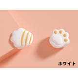 コーナークッション コーナーガード 単品 | PlusNao | 詳細画像7