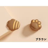 コーナークッション コーナーガード 単品 | PlusNao | 詳細画像9