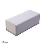 眼鏡ケース 折りたたみ式 眼鏡 | PlusNao | 詳細画像11
