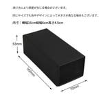 眼鏡ケース 折りたたみ式 眼鏡 | PlusNao | 詳細画像17