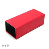 眼鏡ケース 折りたたみ式 眼鏡 | PlusNao | 詳細画像5