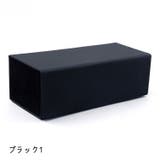 眼鏡ケース 折りたたみ式 眼鏡 | PlusNao | 詳細画像6