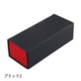 眼鏡ケース 折りたたみ式 眼鏡 | PlusNao | 詳細画像7