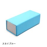 眼鏡ケース 折りたたみ式 眼鏡 | PlusNao | 詳細画像8