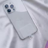 ストラップホルダー 挟むだけ 四角形 | PlusNao | 詳細画像6