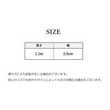 靴紐 靴ひも 2本セット | PlusNao | 詳細画像12