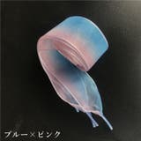 靴紐 靴ひも 2本セット | PlusNao | 詳細画像6