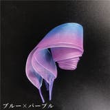 靴紐 靴ひも 2本セット | PlusNao | 詳細画像7