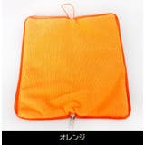 傘カバー 折りたたみ傘カバー 傘袋 | PlusNao | 詳細画像13