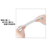 吊り下げ収納 掛ける棚 吊り下げ棚 | PlusNao | 詳細画像9