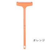 ガラスワイパー 2in1 掃除用品 | PlusNao | 詳細画像11
