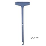 ガラスワイパー 2in1 掃除用品 | PlusNao | 詳細画像12