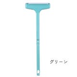 ガラスワイパー 2in1 掃除用品 | PlusNao | 詳細画像13