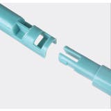 ガラスワイパー 2in1 掃除用品 | PlusNao | 詳細画像8