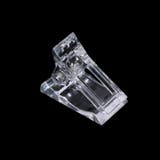 ネイルクリップ 5個セット ネイルチップ固定 | PlusNao | 詳細画像4 