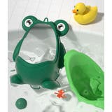 おまる 小便器 ベビー | PlusNao | 詳細画像10