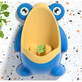 おまる 小便器 ベビー | PlusNao | 詳細画像2