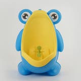 おまる 小便器 ベビー | PlusNao | 詳細画像4