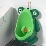 おまる 小便器 ベビー | PlusNao | 詳細画像5