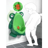 おまる 小便器 ベビー | PlusNao | 詳細画像6