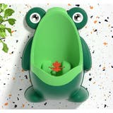 おまる 小便器 ベビー | PlusNao | 詳細画像7