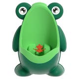おまる 小便器 ベビー | PlusNao | 詳細画像9