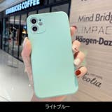 iPhoneケース アイフォンカバー 背面カバー | PlusNao | 詳細画像14 